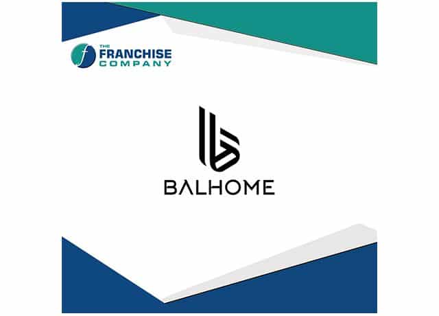 Franchise Company ve Balhome İşbirliği Anlaşması İmzaladı