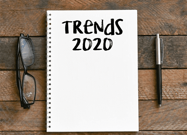 Franchise Sisteminde 2020 Trendleri