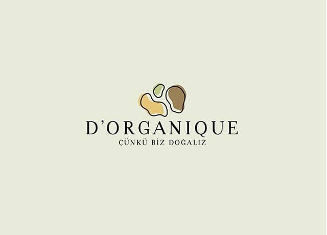 Türkiye’nin İlk Organik Ve Doğal Ürünler Butiği “D’Organique” Açıldı