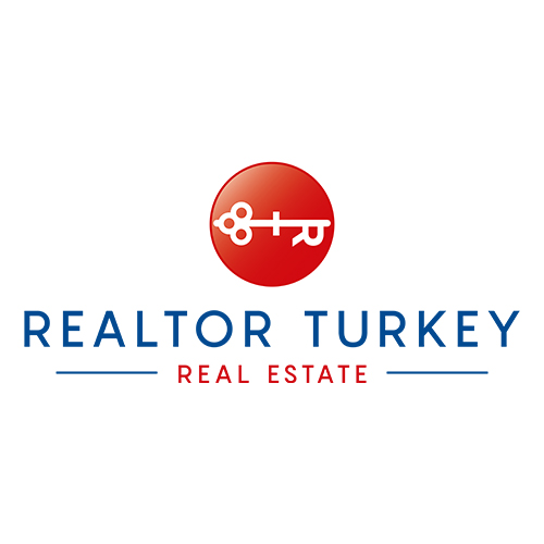 Realtor Turkey