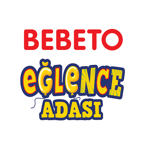 Bebeto Eğlence Adası