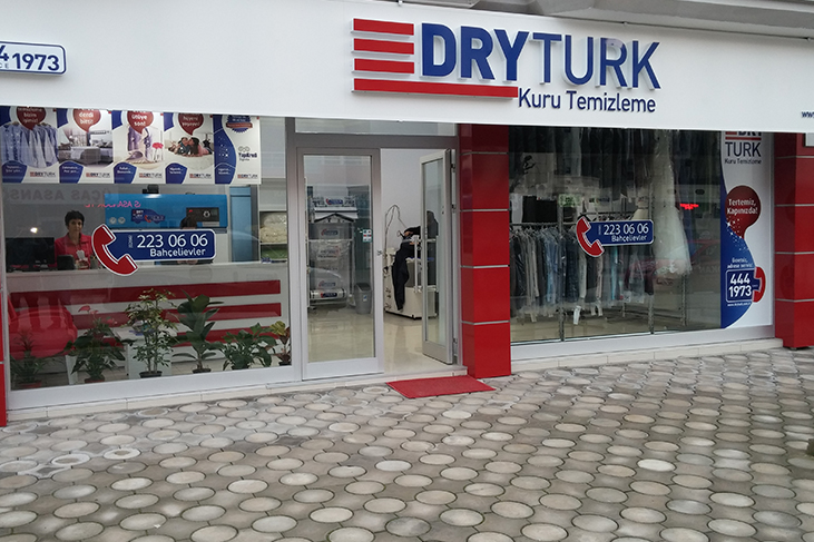 dryturk-kuru-temizleme-franchise-sube