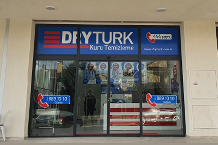 dryturk-kuru-temizleme-franchise