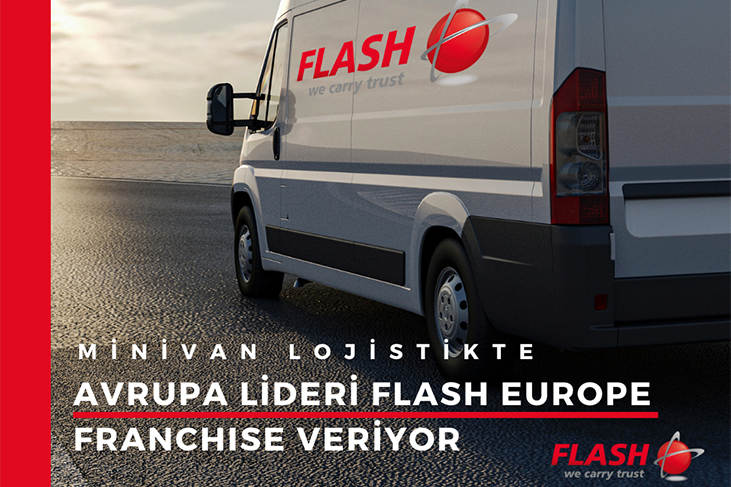 flash-europe-franchise