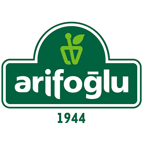 Arifoglu