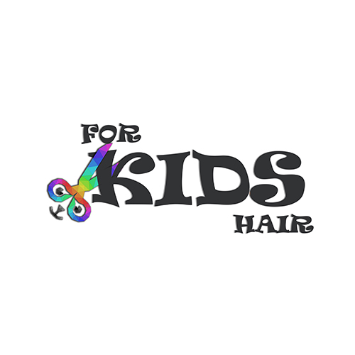 For Kids Hair