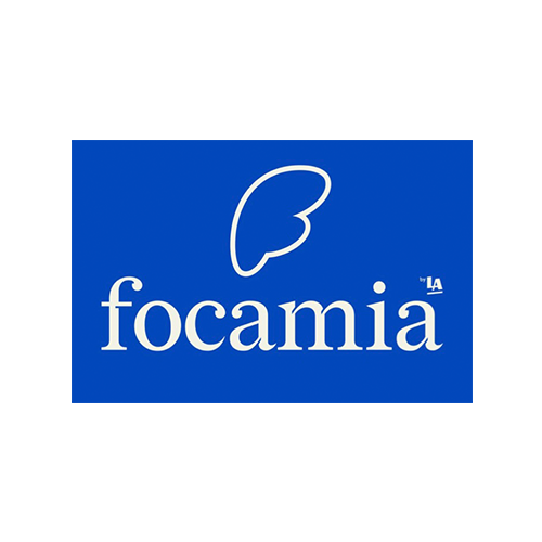 Focamia