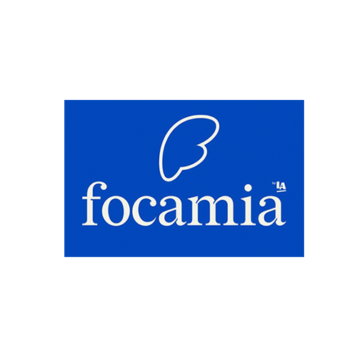 Focamia Referans