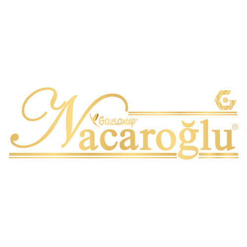 Nacaroğlu Referans
