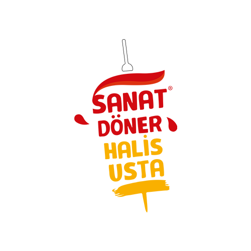 Sanat Döner Referans