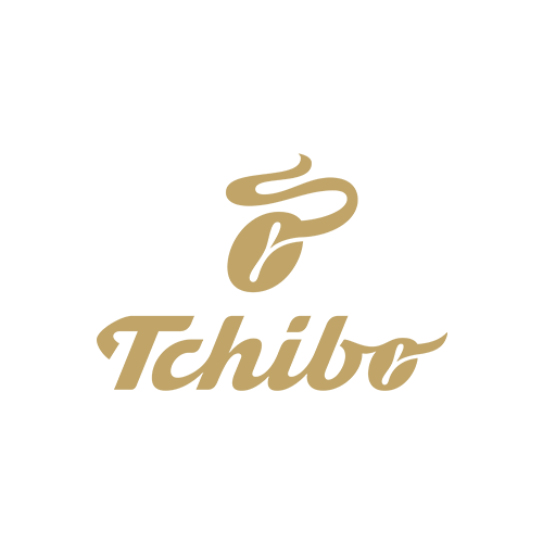 Tchibo Referans