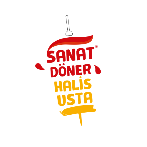 Sanat Döner