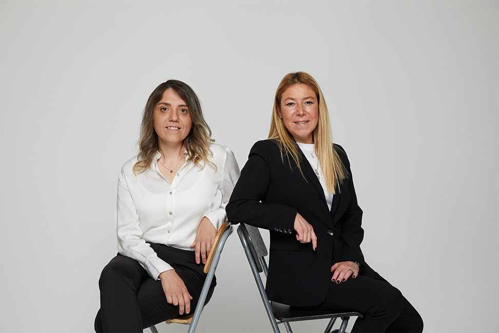 Master Franchise Yolculuğu İçin 5 İpucu