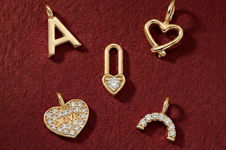 Aja Ürün Diğer Görsel