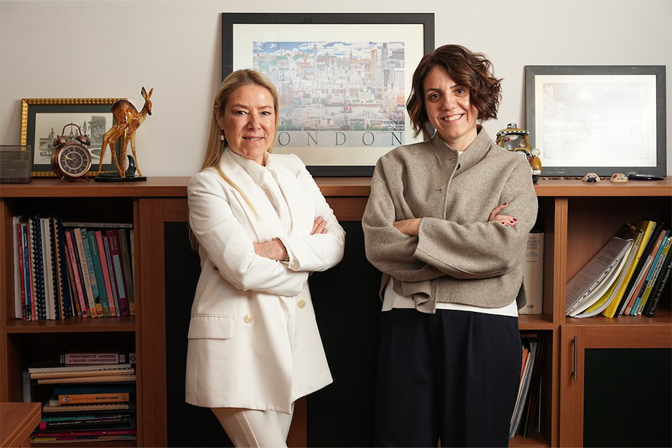 Franchise İle Güçlenen Girişimcilik Ekosistemi