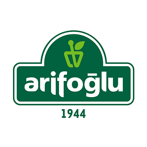 Arifoglu