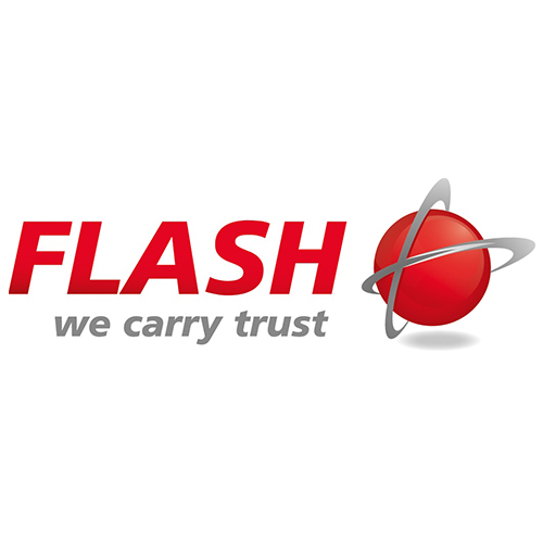 Flash Türkiye