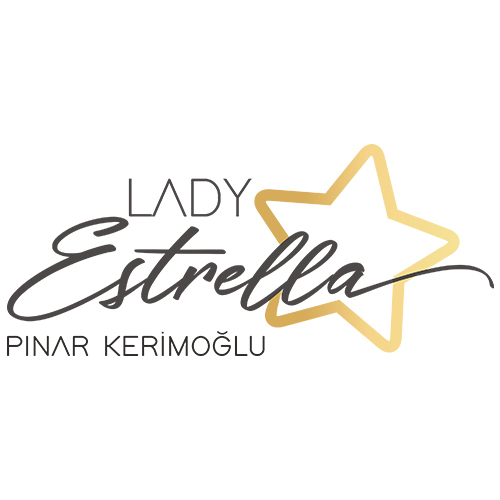 Lady Estrella