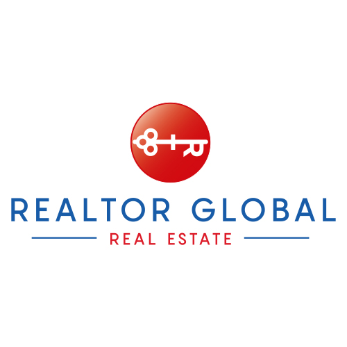 Realtor Global