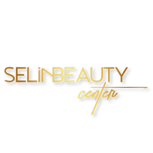 Selin Beauty Center
